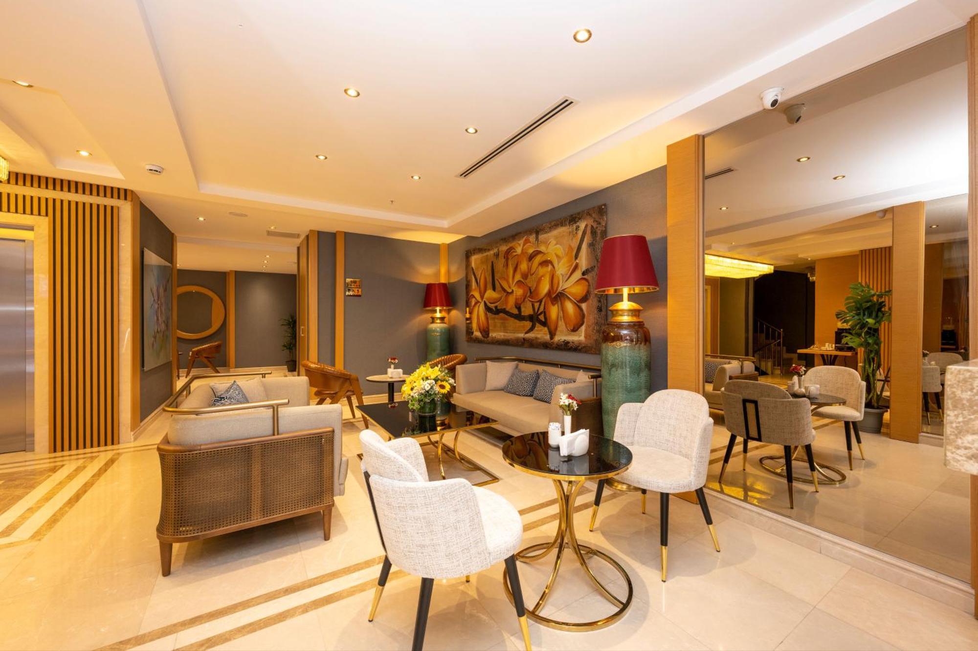 Freya Hotel Stambuł Zewnętrze zdjęcie