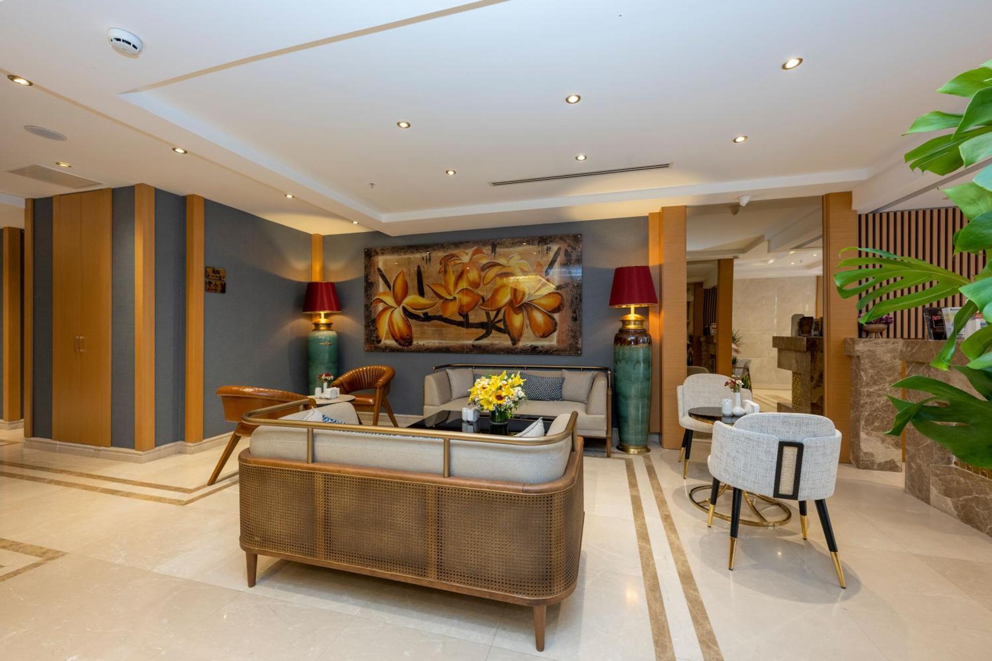 Freya Hotel Stambuł Zewnętrze zdjęcie